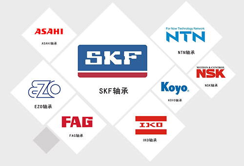 施工快捷，終凝時間及養(yǎng)護時間短